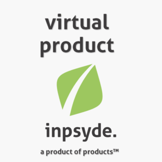 Virtual Product