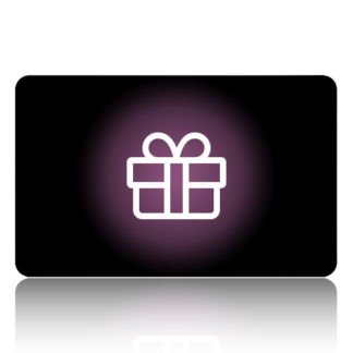 bundle